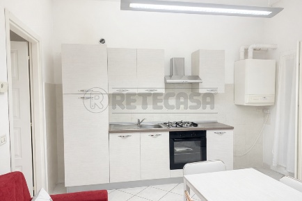 Foto Appartamento a Vicenza di 41 m² con 1 locali in affitto