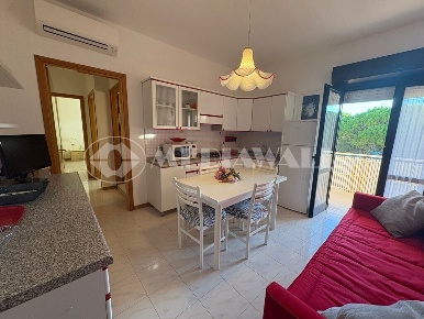 Foto Appartamento in Via del Sagittario 22, San Michele al Tagliamento