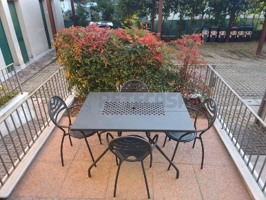 Foto Appartamento a Marostica Centro di 80 m² con 3 locali in affitto