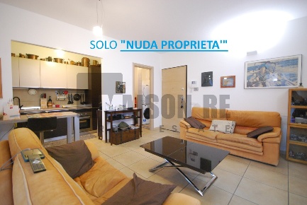 Foto Appartamento in Via Vivaldi  18b, Brescia Porta Venezia di 85 m²