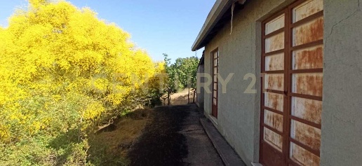Foto Terreno agricolo in Contrada Principato - Bosco, Biancavilla di 38 m²