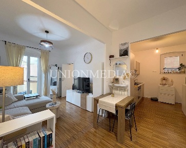 Foto Appartamento in piazza matteotti, Sarzana Centro di 65 m² con 2 locali