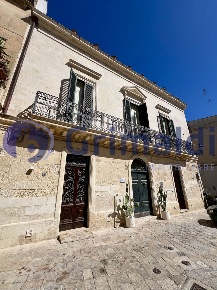 Foto Appartamento in Piazzetta Giulio Antonio Acquaviva snc, Lecce di 51 m²
