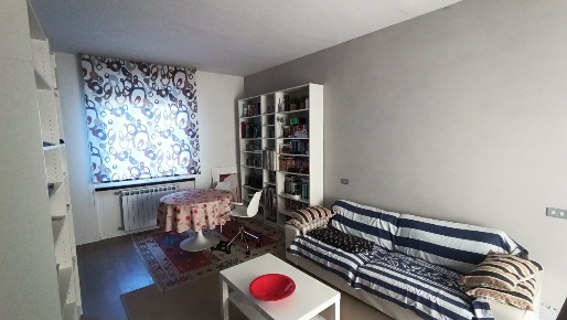 Foto Appartamento in via gallico 1, Castelnuovo Magra Borghetto Melara