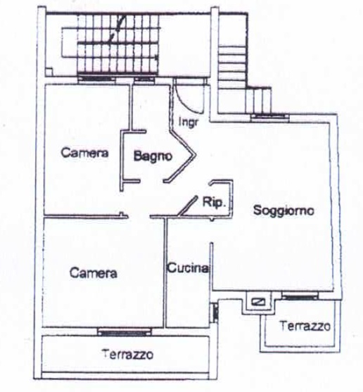 immagine annuncio 3 di 15