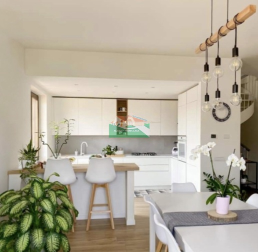 appartamento in vendita a Ravenna in zona Centro Storico