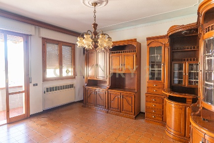 Foto Appartamento in piazza leonardo da vinci, Gavorrano Bagno Di Gavorrano