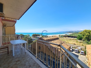 Foto Appartamento in Via Colombo Cristoforo 20, Catanzaro Catanzaro Lido