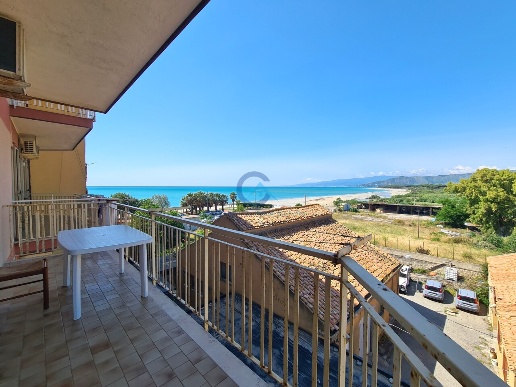 appartamento in vendita a Catanzaro in zona Catanzaro Lido