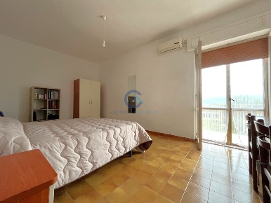 Foto Appartamento in Via Colombo Cristoforo 20, Catanzaro Catanzaro Lido