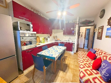 Foto Appartamento in Corso dei Continenti 153, Lignano Sabbiadoro Centro