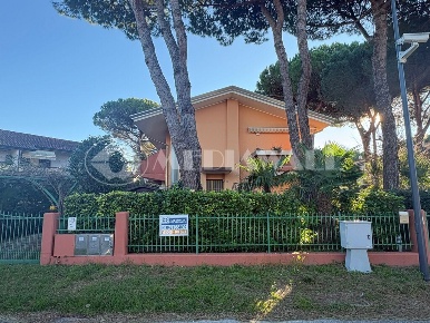 Foto Appartamento in Corso dei Continenti 153, Lignano Sabbiadoro Centro