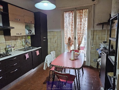 Foto Appartamento in Via Doni, Firenze Porta al Prato - San Jacopino