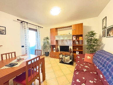 Foto Appartamento a Codroipo Biauzzo di 69 m² con 3 locali in vendita