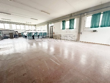 Foto Appartamento a Sansepolcro di 300 m² con 2 locali in affitto