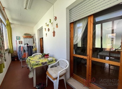 Foto Appartamento a Viareggio Terminetto - Migliarina di 80 m² con 3 locali