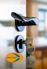 Foto Appartamento in * Via  Vittorio Emanuele, Besana in Brianza Centro