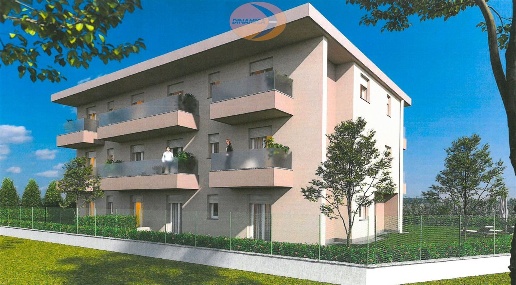 Foto Appartamento in * Via G. Garibaldi, Besana in Brianza Centro di 86 m²