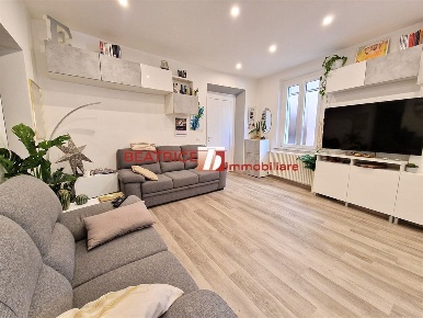 Foto Appartamento in VIA S. ANDREA, Lucca Piazza Anfiteatro - Torre Guinigi