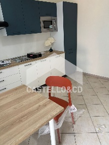 Foto Appartamento in via Lario, Desenzano del Garda Desenzano Centro