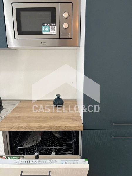 immagine annuncio 6 di 11