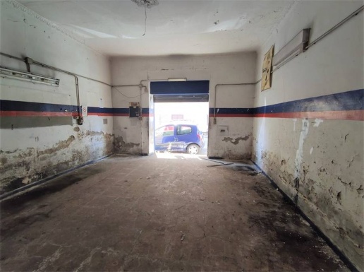 immagine annuncio 2 di 9