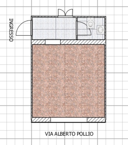 immagine annuncio 5 di 9