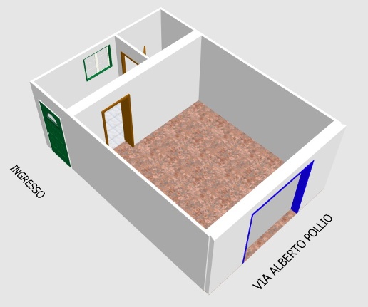 immagine annuncio 6 di 9