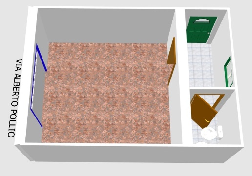 immagine annuncio 8 di 9