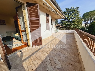 Foto Appartamento in VIA GIUNIO BRUTO, Desenzano del Garda Rivoltella