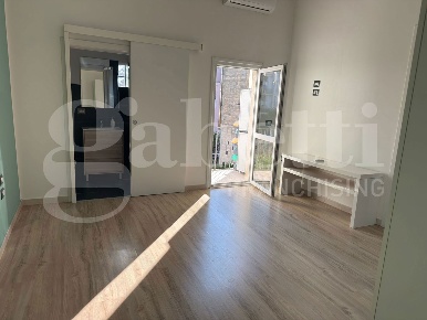 Foto Appartamento in Via di Valesio 84, Lecce Università - Via Taranto