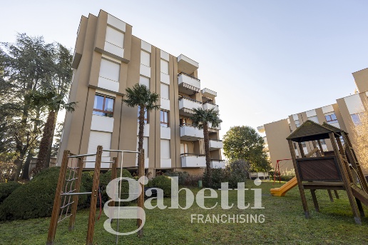 appartamento in vendita a Rivoli in zona Bruere