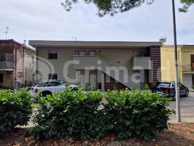 Foto Appartamento in Via Assisi 1, Bastia Umbra Bastia di 65 m² in vendita