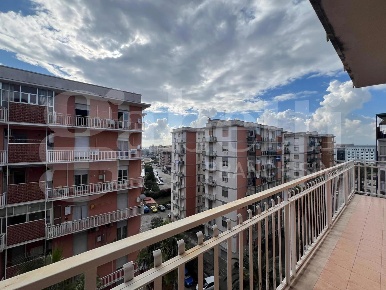 Foto Appartamento a Siracusa Santa Panagia - Teracati di 120 m² in vendita