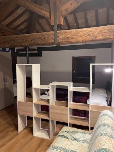 immagine annuncio 0 di 10