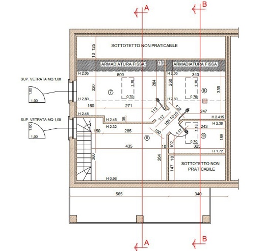 immagine annuncio 1 di 4
