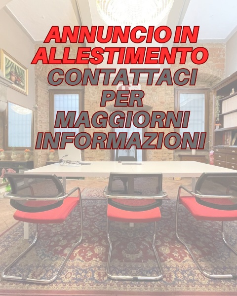 immagine annuncio 3 di 4