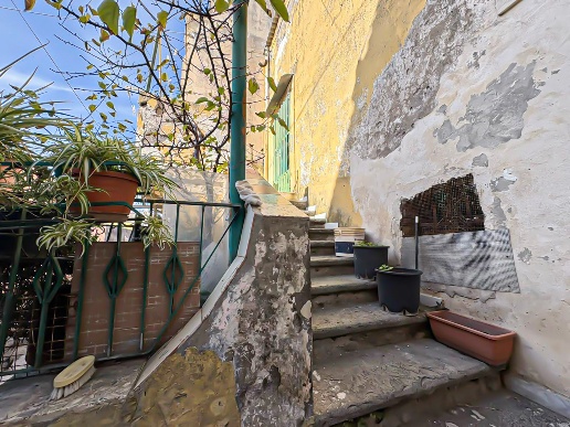 immagine annuncio 2 di 13