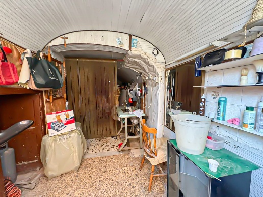 immagine annuncio 10 di 13