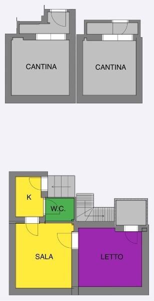 immagine annuncio 12 di 13