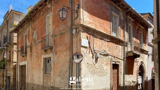 casa indipendente in vendita a Lanciano