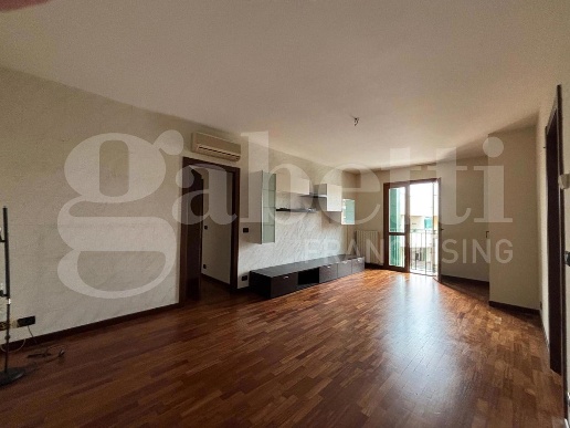 appartamento in affitto a Venezia in zona Mestre