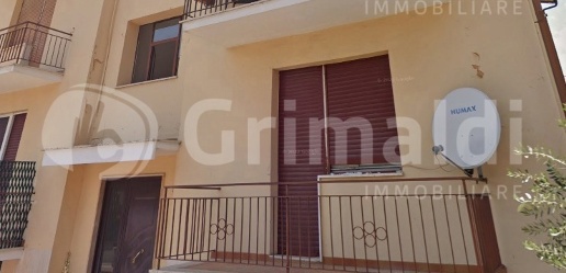 Foto Appartamento in Via Alberto Tacconi 1, Assisi Santa Maria degli Angeli