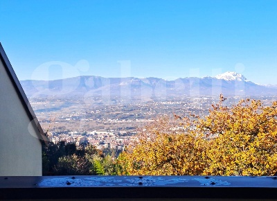 Foto Appartamento in Via ARENAZZE 78/C, Chieti Chieti Città di 133 m²