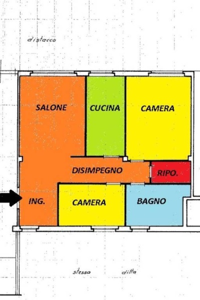 immagine annuncio 9 di 10