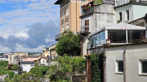 immagine annuncio 5 di 13