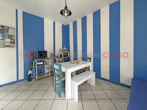 immagine annuncio 2 di 12