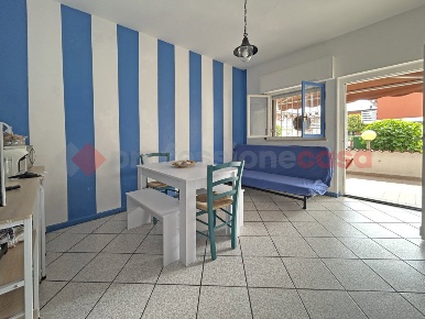 Foto Appartamento in Lago Maggiore, Castelletto sopra Ticino Villaggi