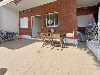 Foto Appartamento in Lago Maggiore, Castelletto sopra Ticino Villaggi