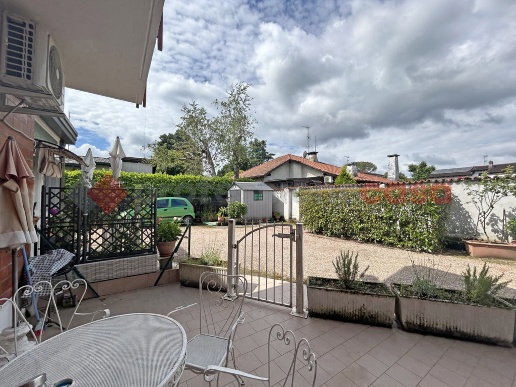 immagine annuncio 10 di 12